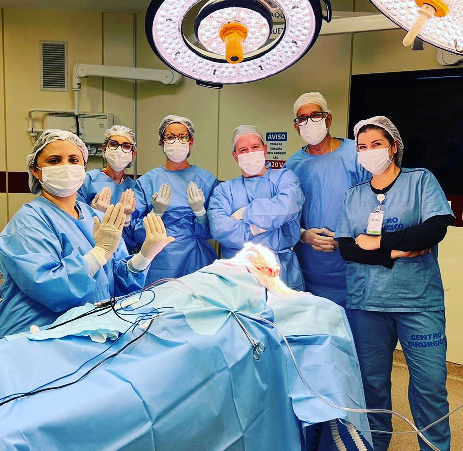 Aline Saré De Melo-1