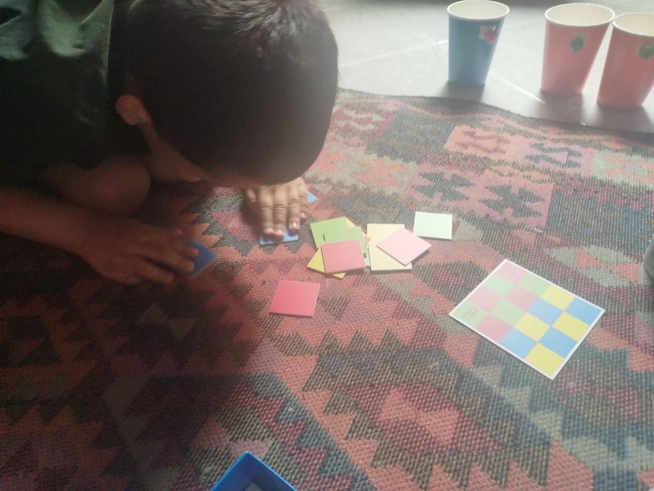 Adriana Arrázola Minne-1