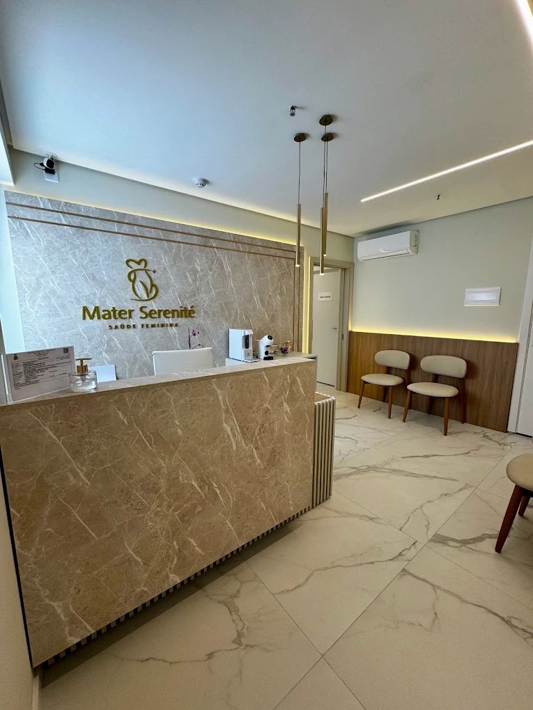 Anna Cláudia De Toni-2