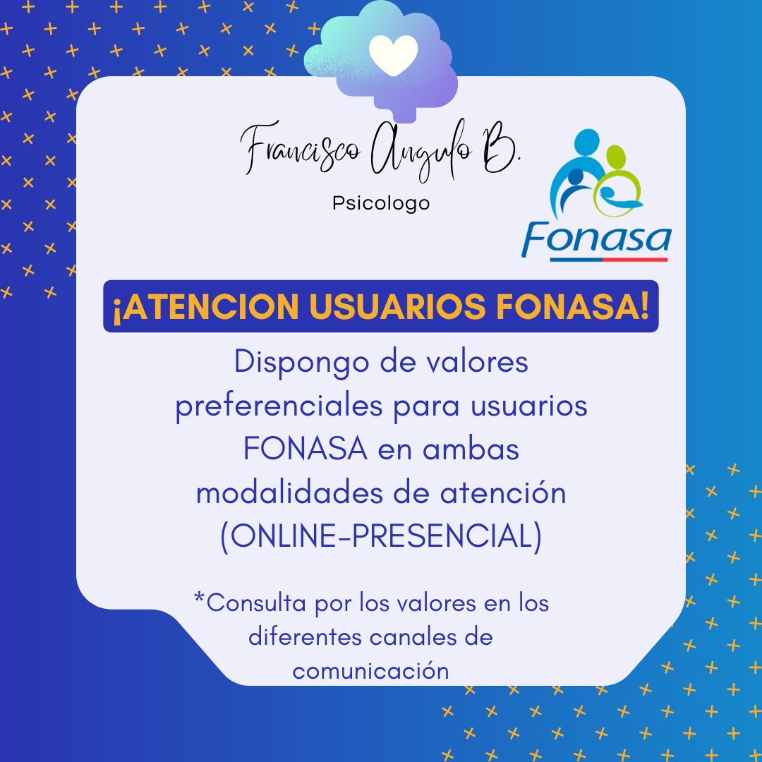 Francisco Angulo Barrientos-2