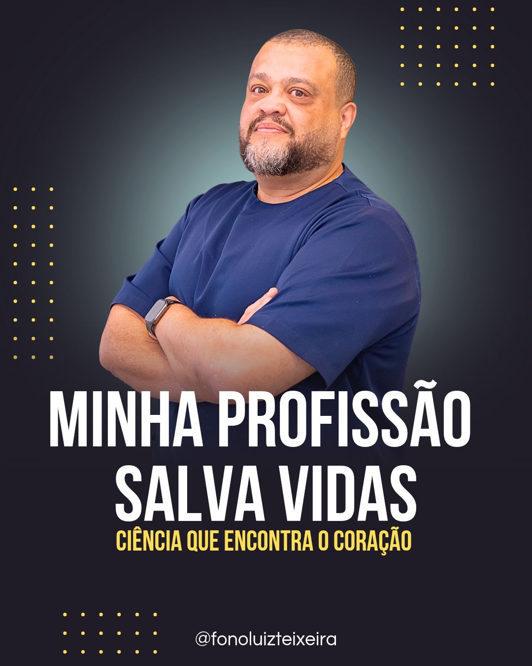 Luiz Carlos Teixeira Pereira .-3