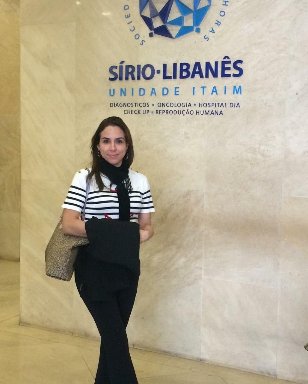 Lyzianne Neves Bona-16