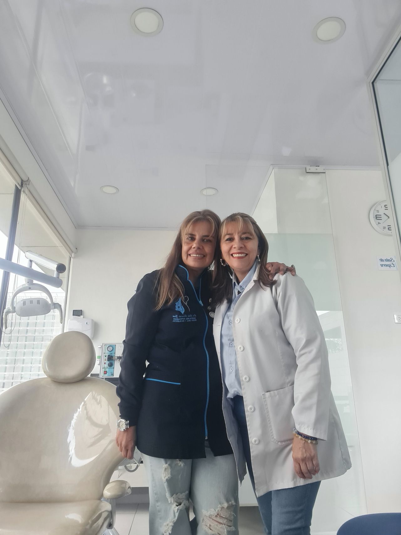 Luisa Fernanda Gomez Reyes-72