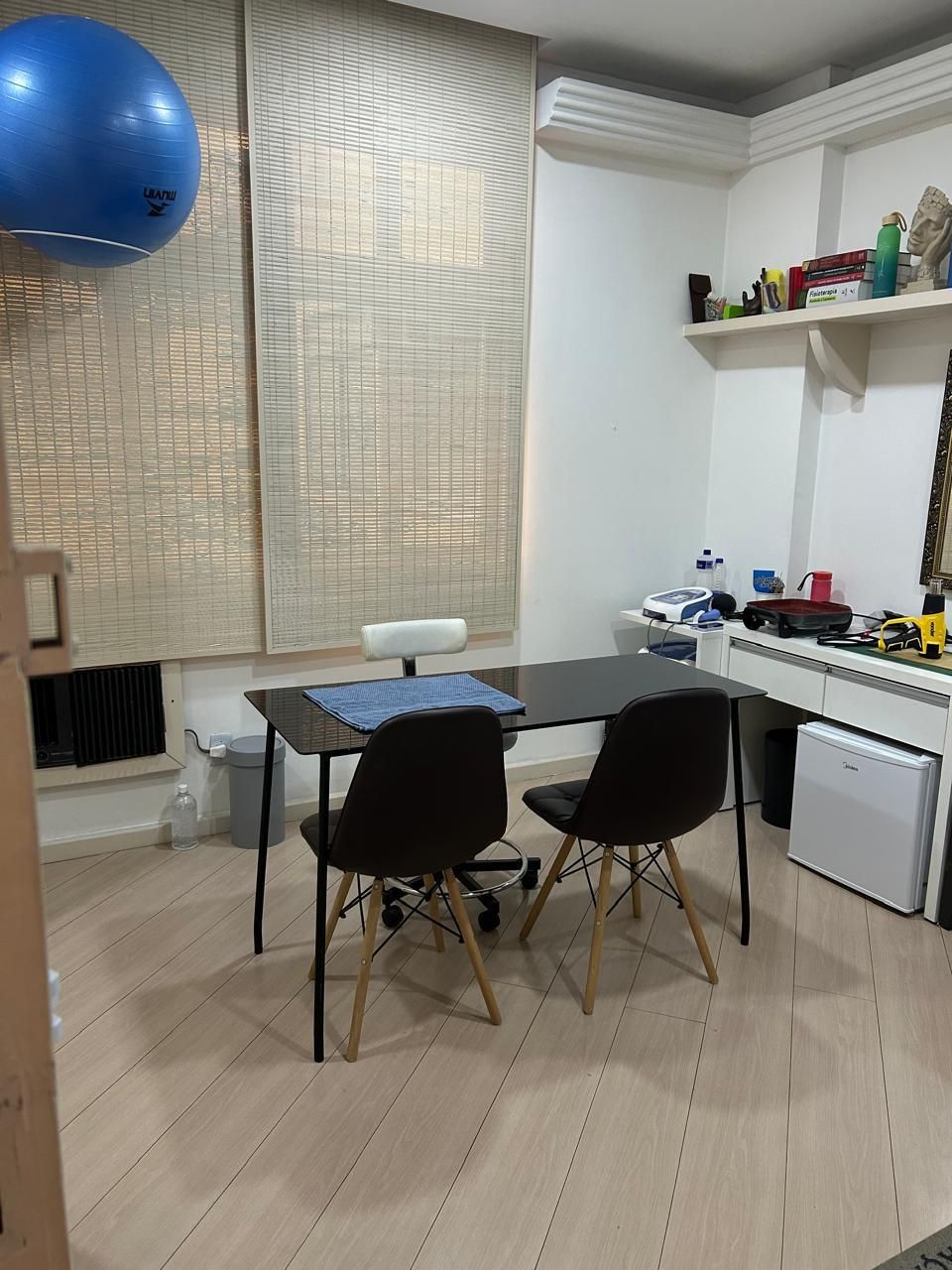 Jessy  Moreira Lourenço -4