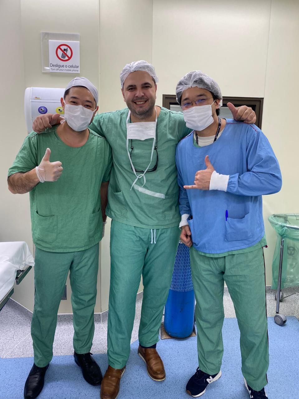 Victor Fontes Pacheco-8