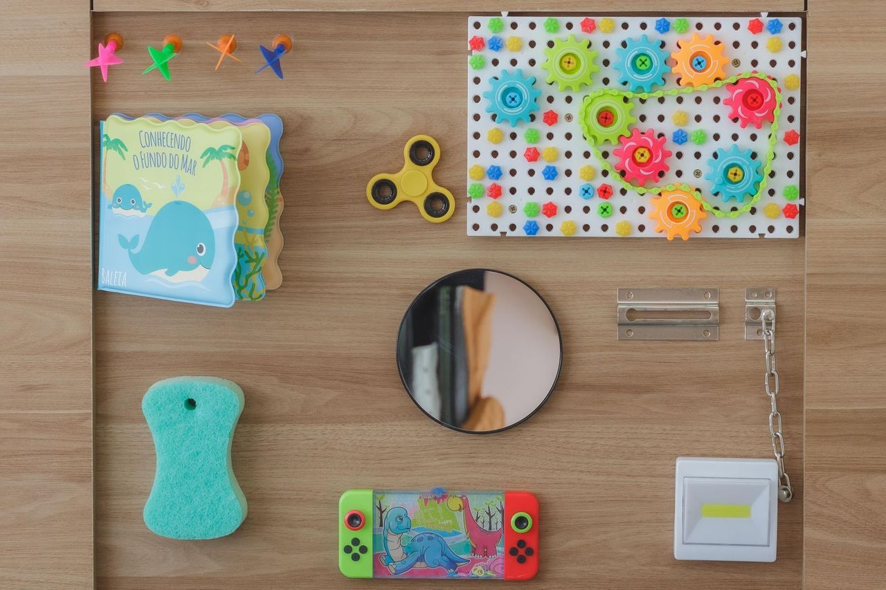 Raíssa Alves Nogueira-7