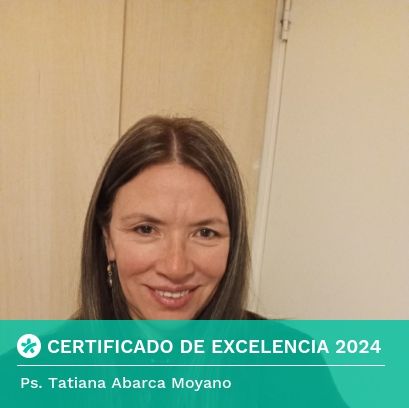 Tatiana Abarca Moyano-6