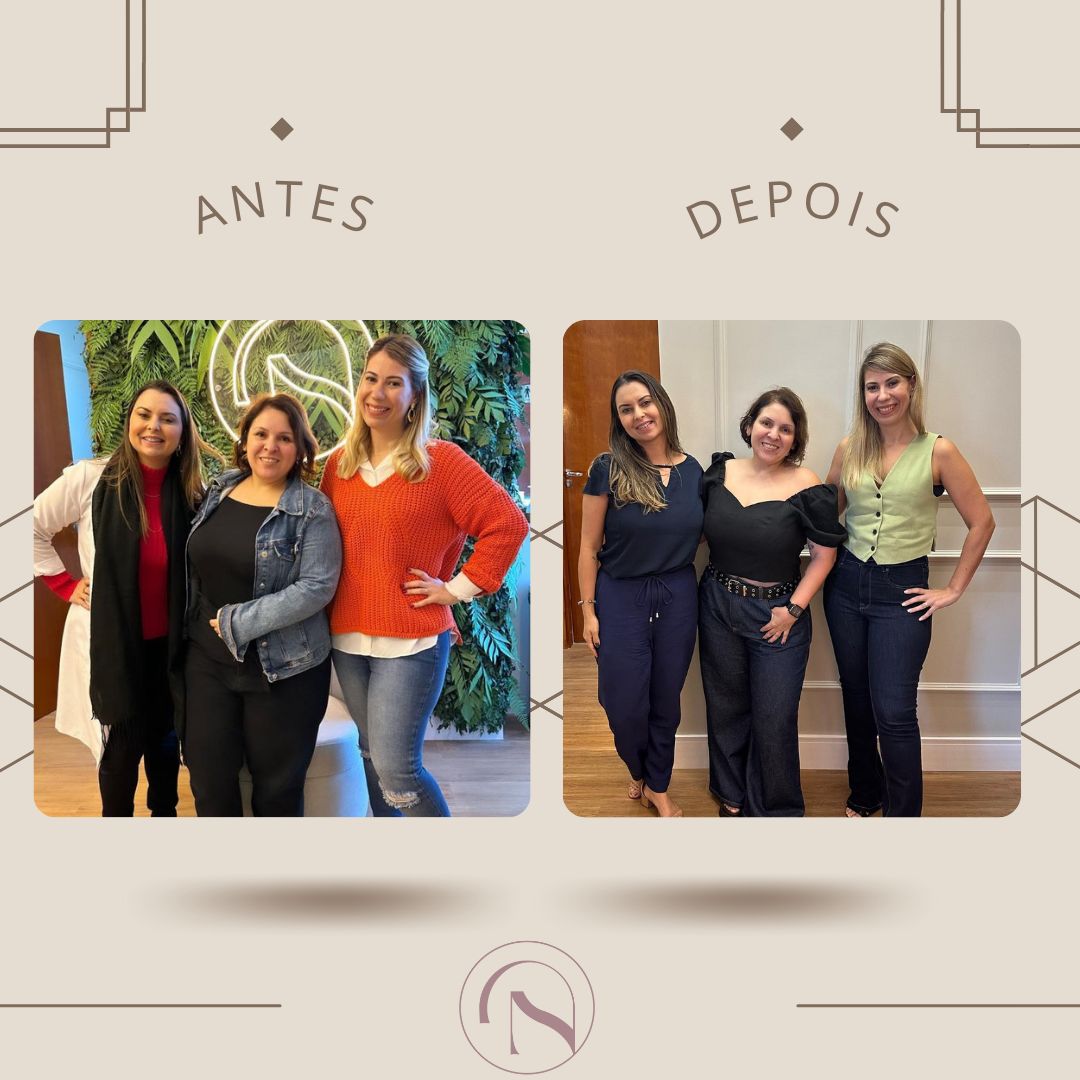 Nathalia Danelli Martinez Lopes-19