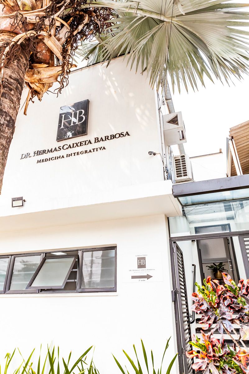 Hermas Caixeta Barbosa-1