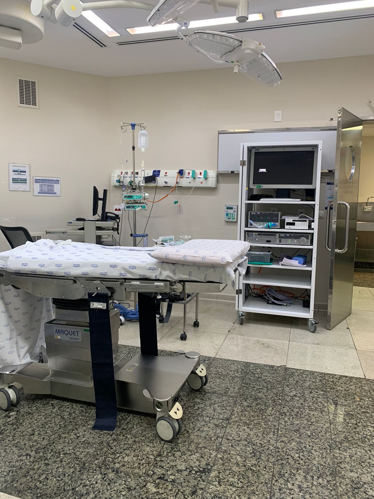 João Antonio Link-9