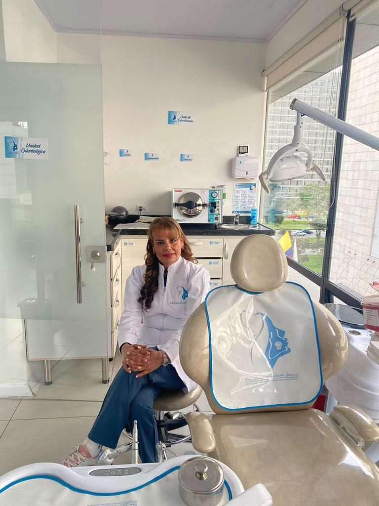 Luisa Fernanda Gomez Reyes-2