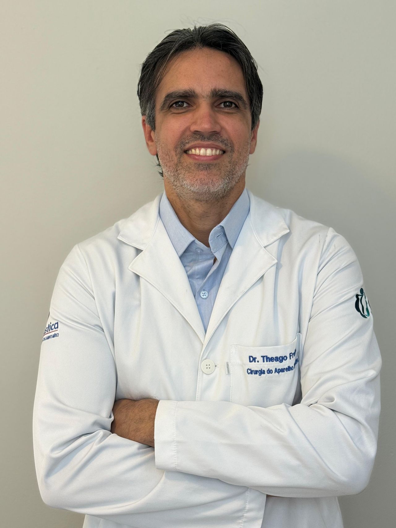 Theago  Medeiros Freitas-2