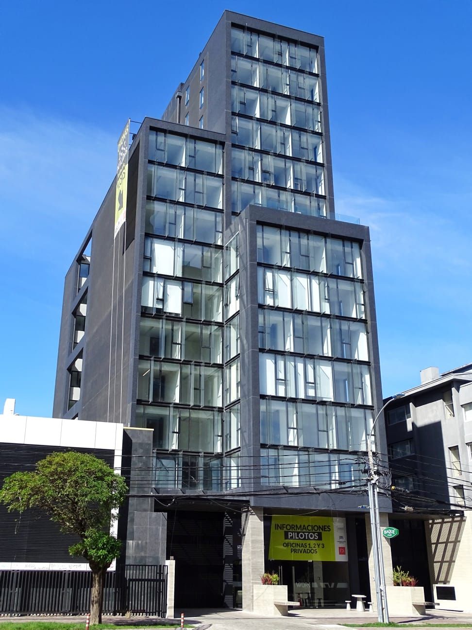 Carolina Arriagada Paz-3