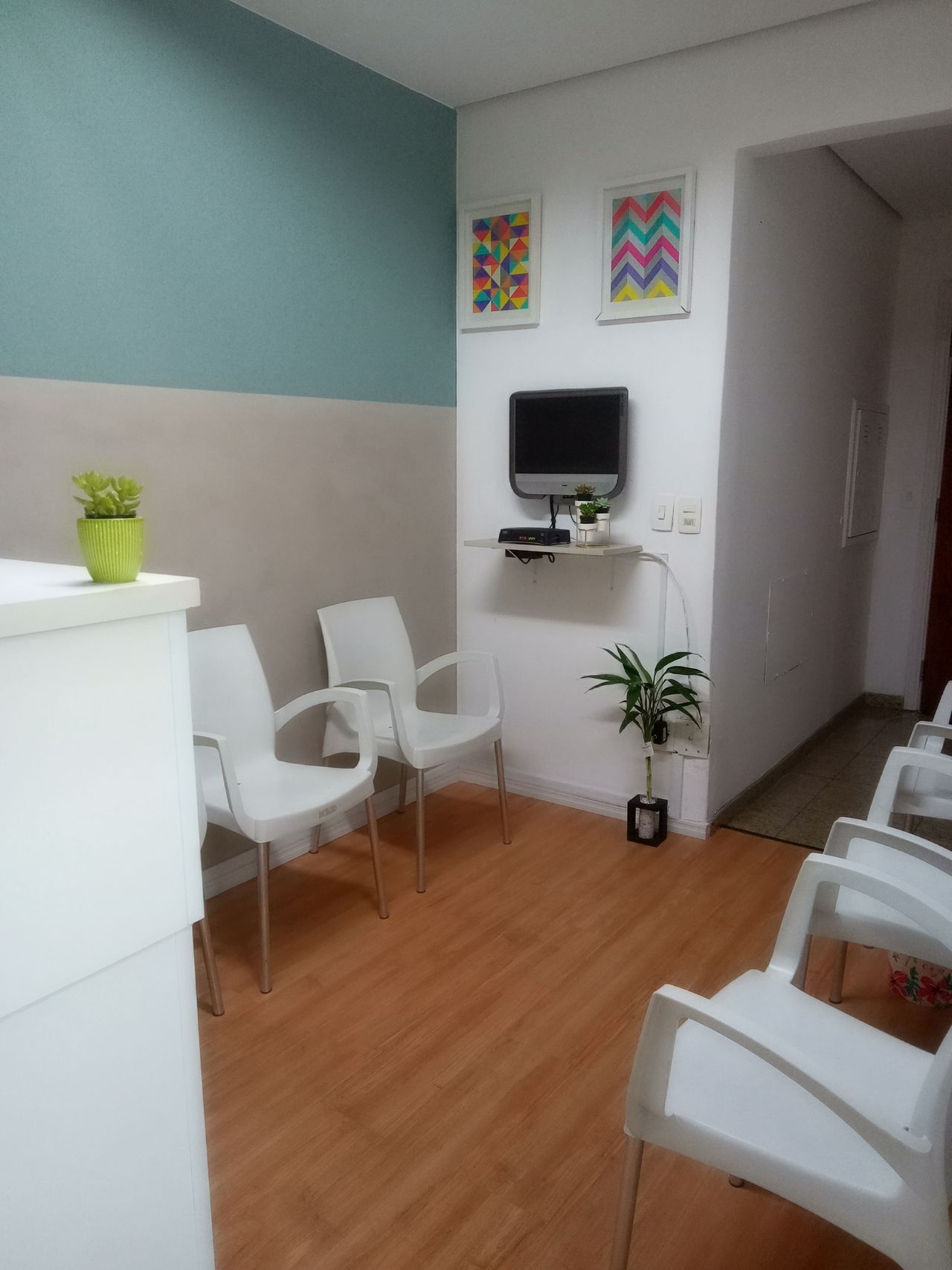 Maria Cristina Cardeal Ramos-2