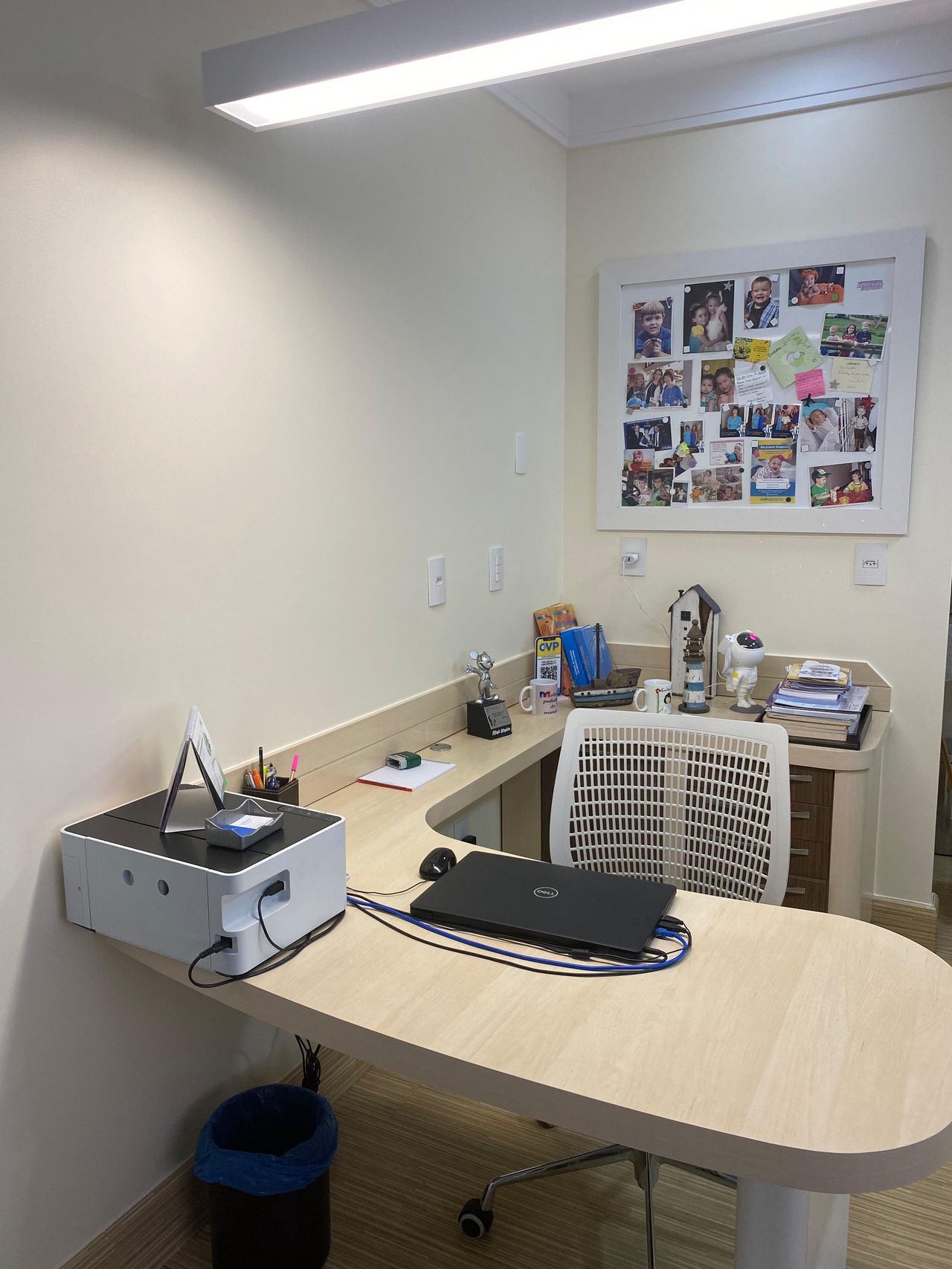 Euzanete Maria Coser-12