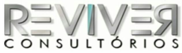 Renata Wanderley Nogueira-17