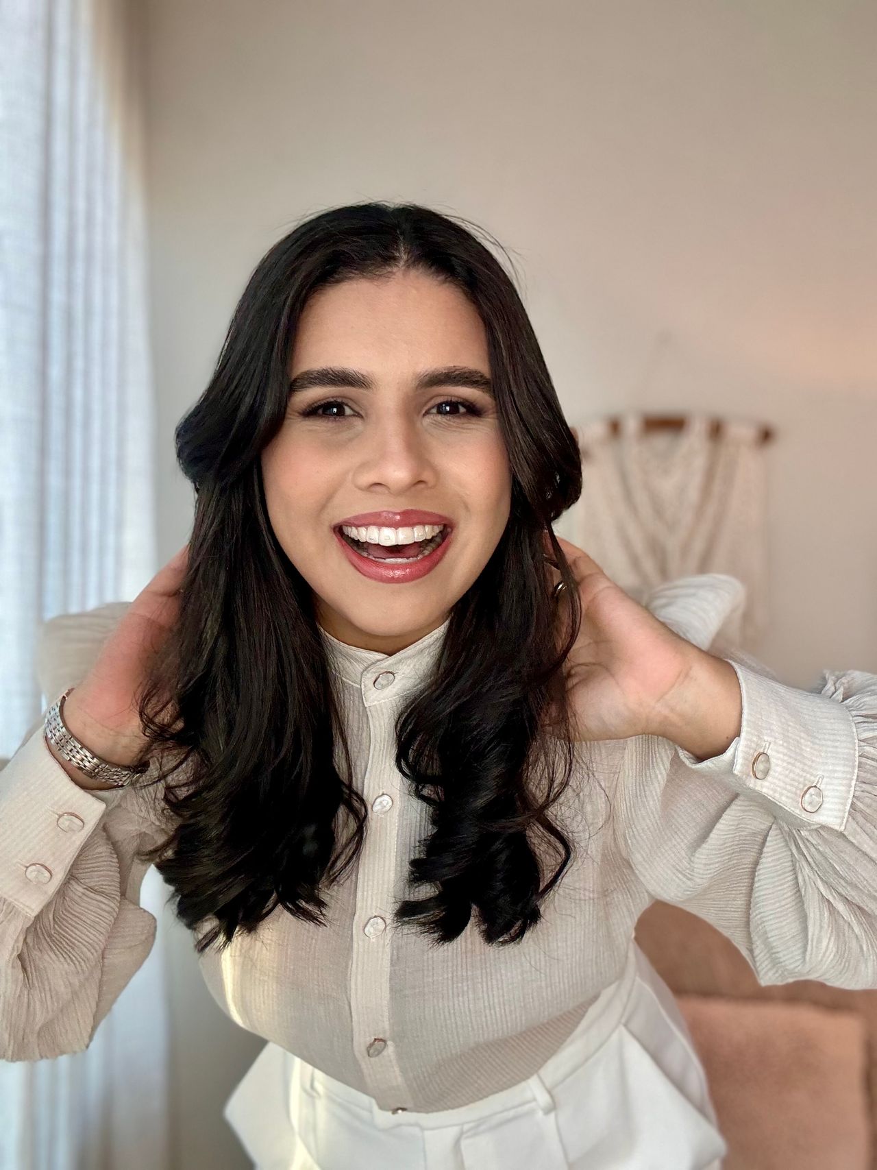 Samara De  Laia Vasconcelos -0