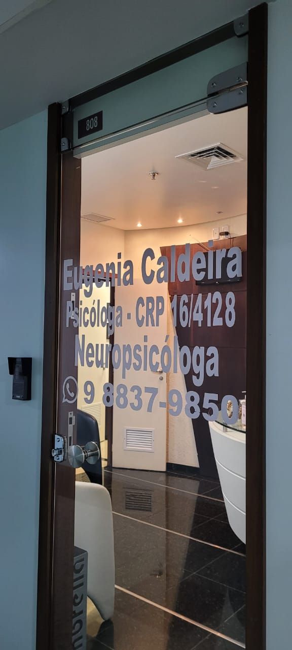 Marcos Vinícius Cipriano-1