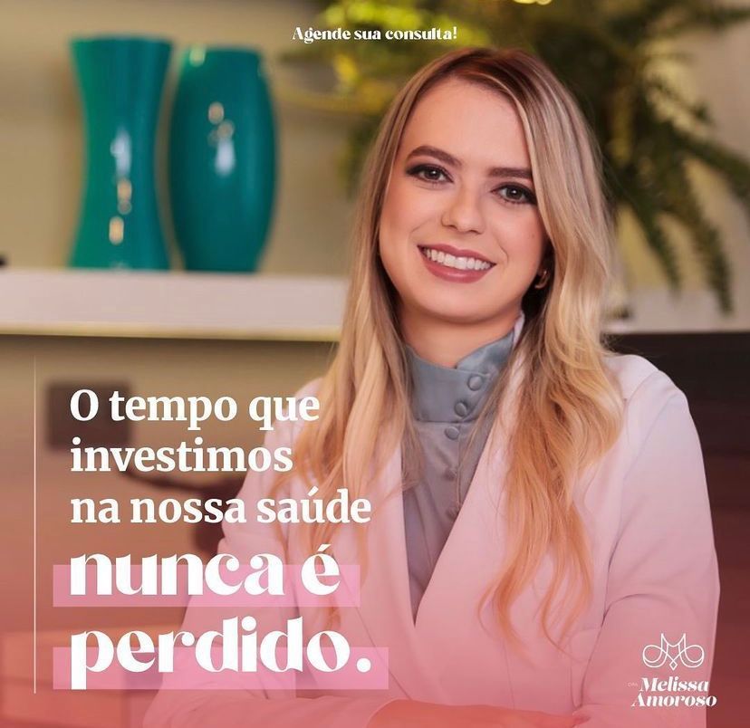 Melissa Amoroso-0