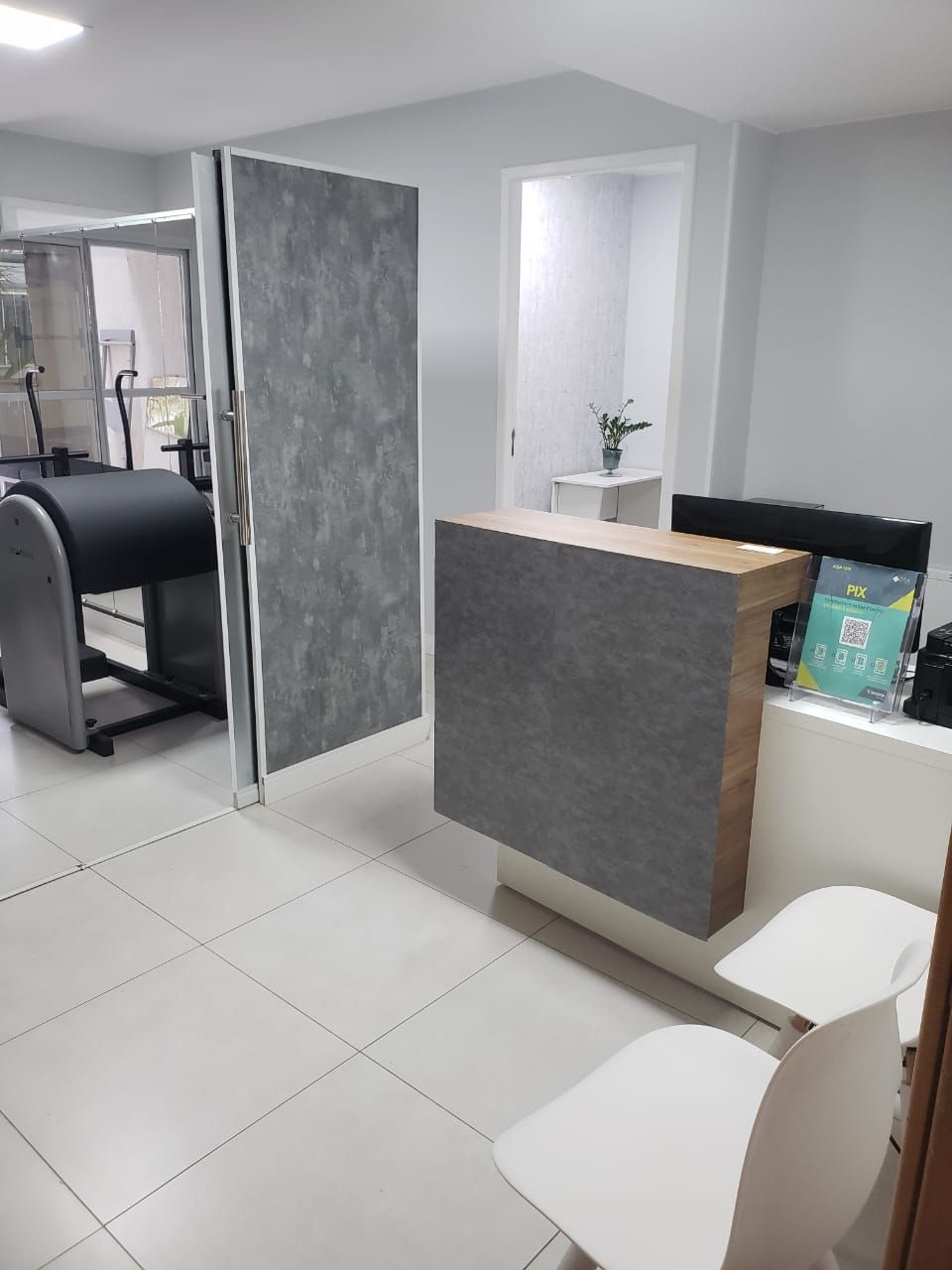 Andreza Evaristo Ricardo Do Vale-0