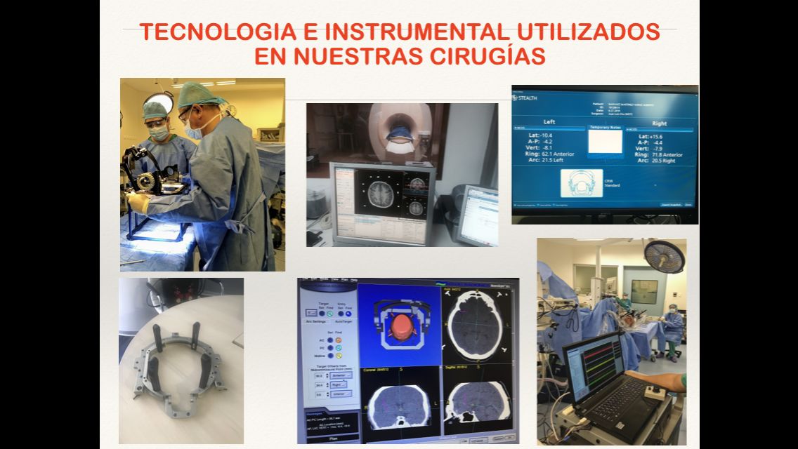 Camilo Contreras Campana-9