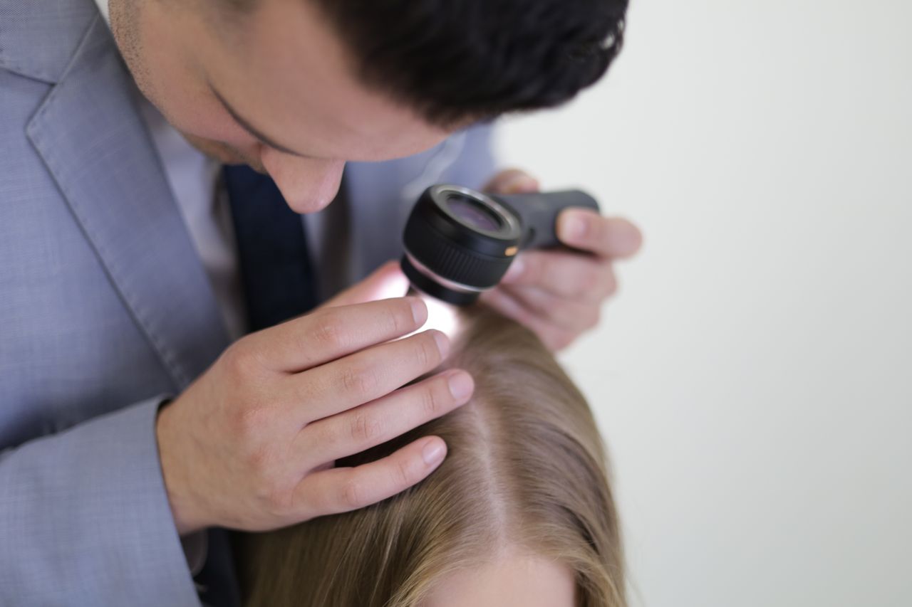 Luan Junior Vignatti-5