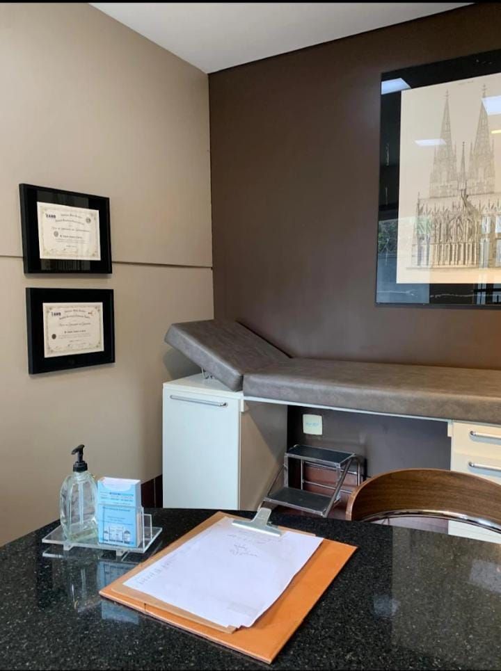 Isabela Costa Procopio-6