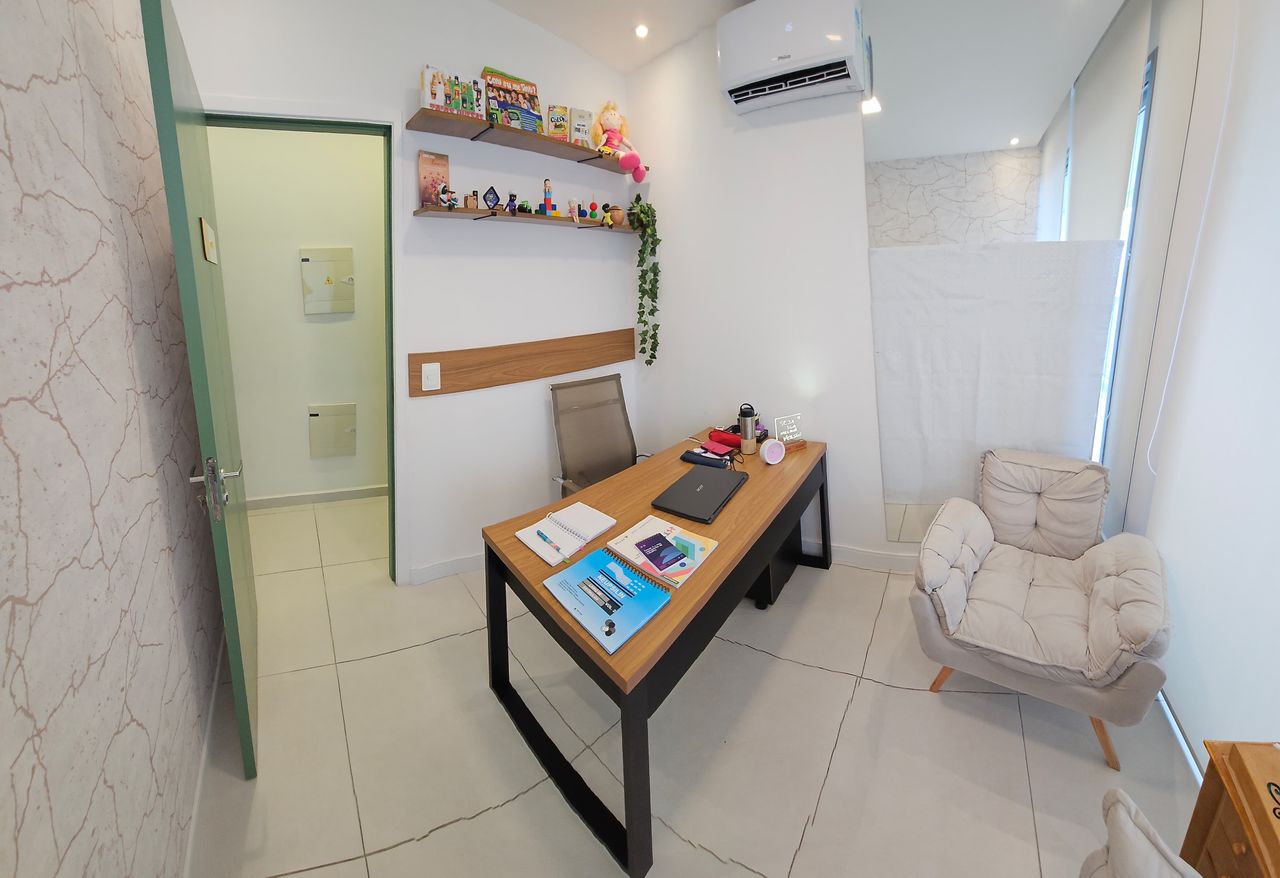 Luciana Peixoto Dos Santos-34