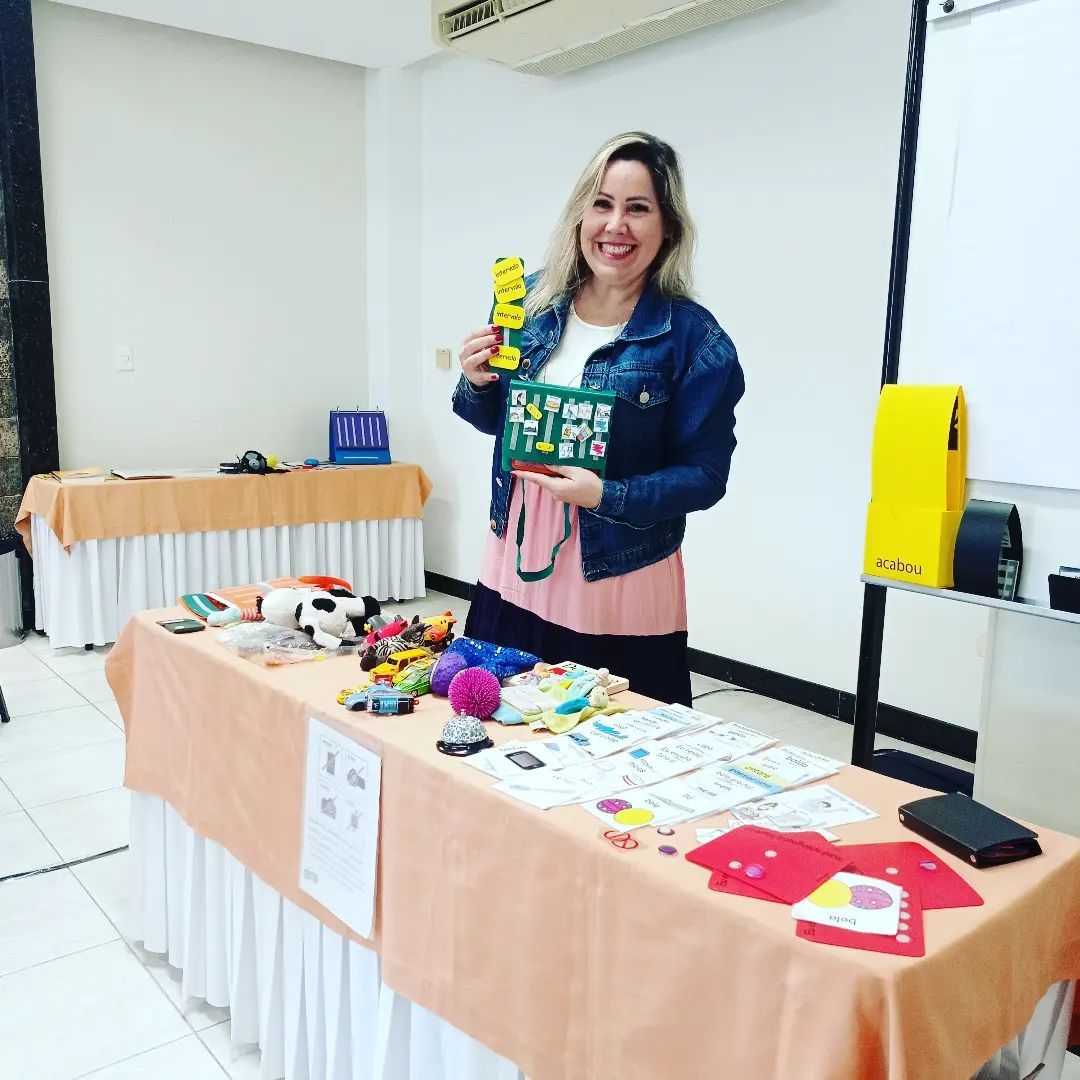 Maria Aparecida Albuquerque-7