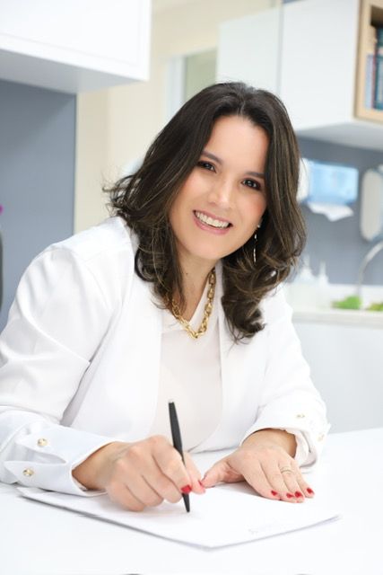 Diana Carla Girardi De Lima Pires-0