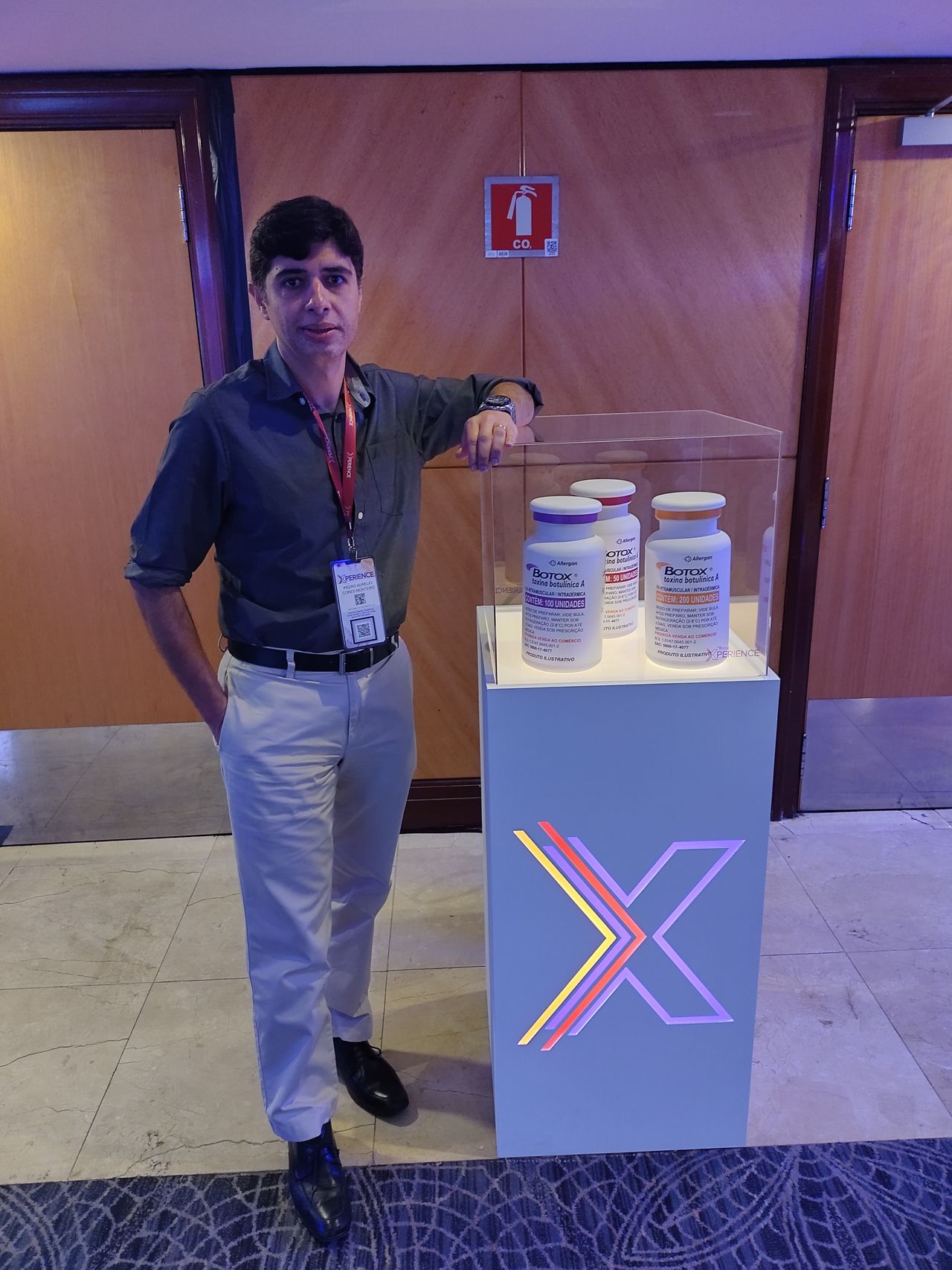 Pedro Córes Monteiro-3