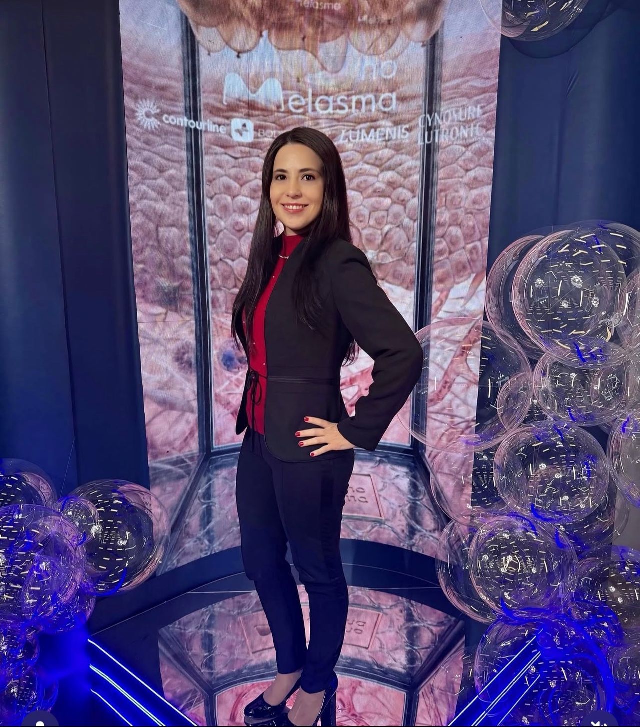 Maria Fernanda Ribeiro Gomes Siqueira-0