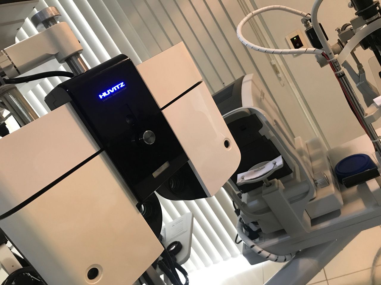 Guy Romaguera Canto-8