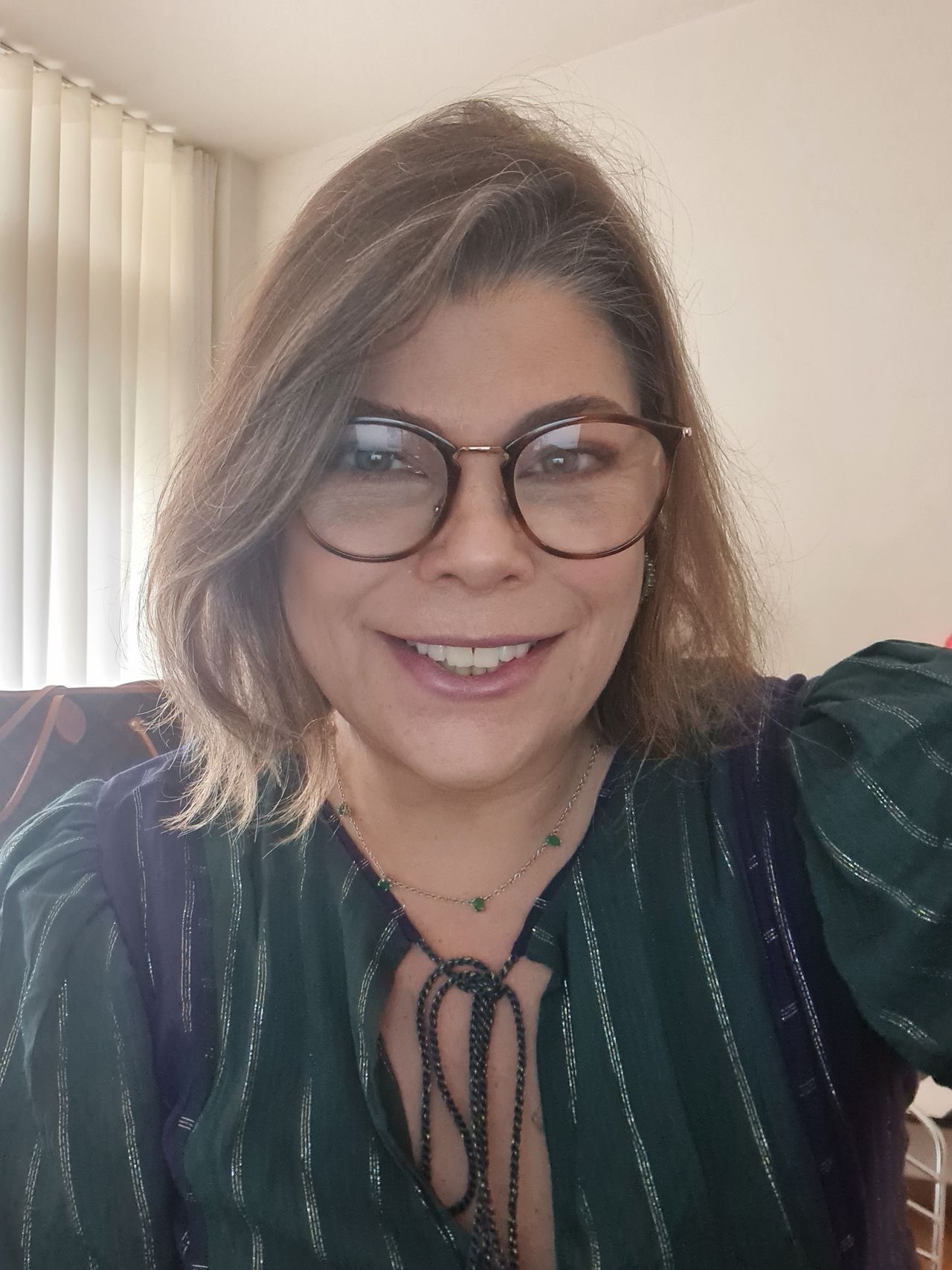 Renata De Almeida Lommez-5