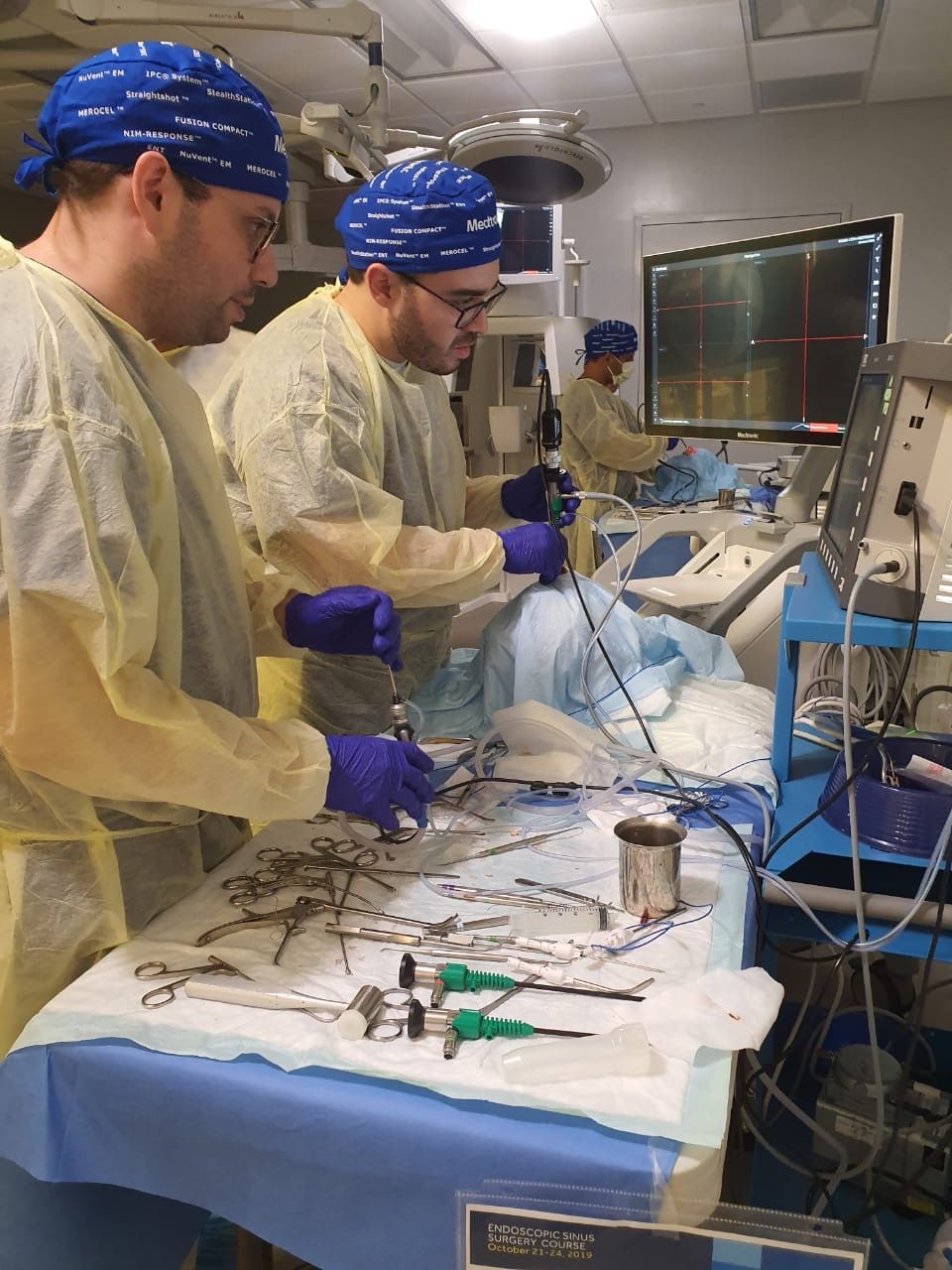 Thiago Luis Araujo-6