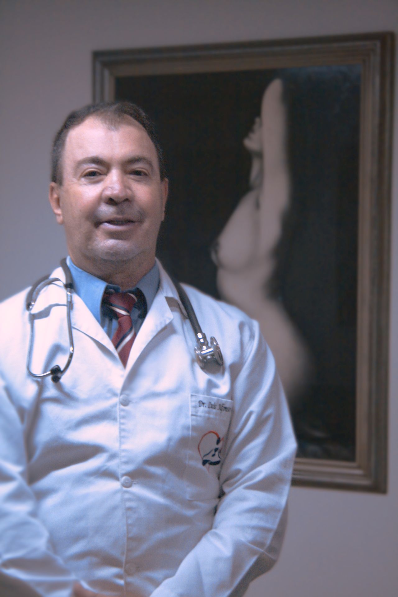 Luis Alfonso Ruiz Ortiz-1