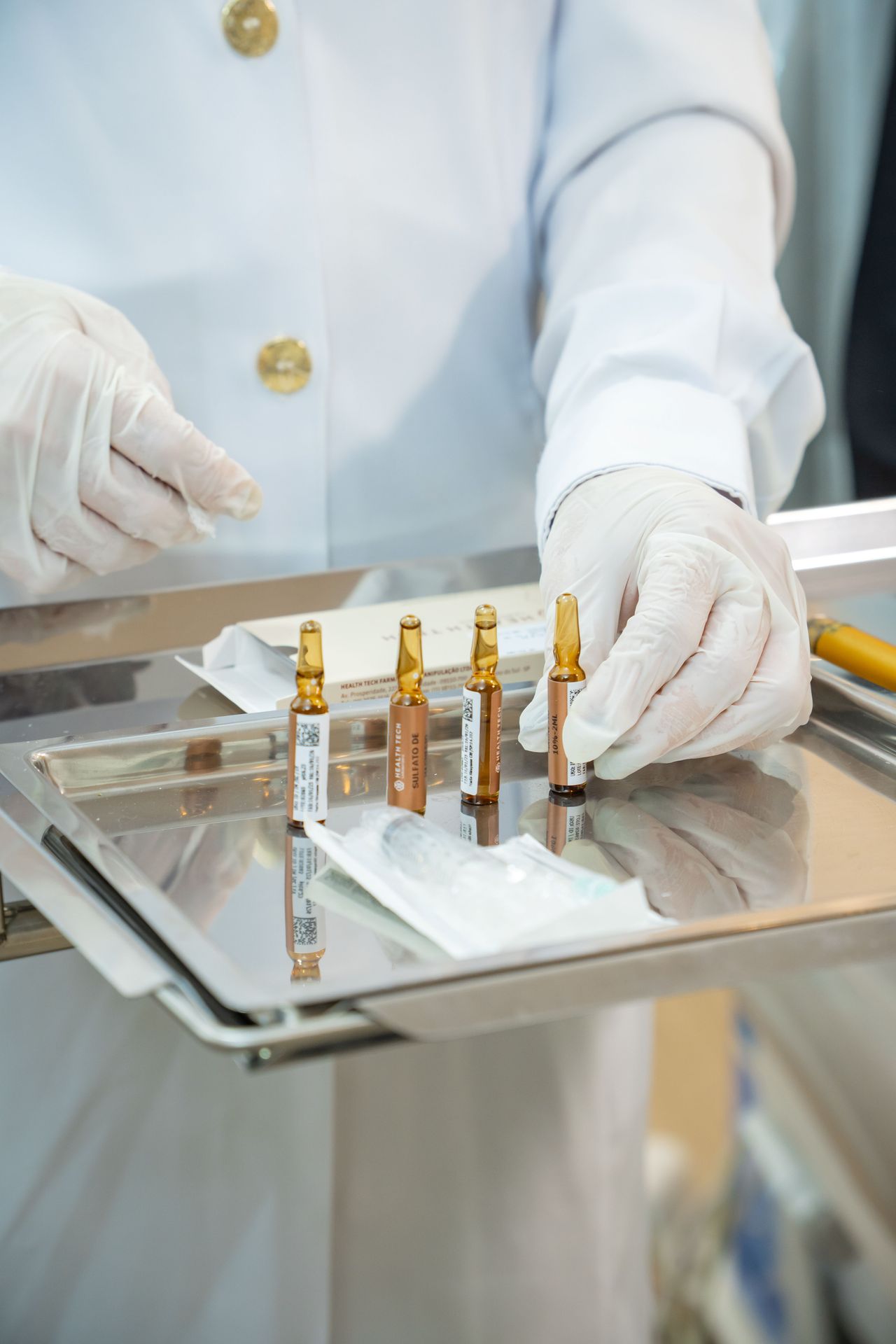 Kenia Assis Chaves-5