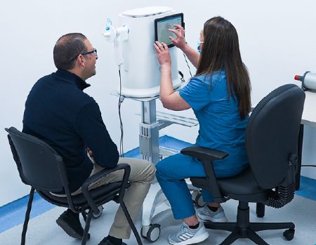 Ingrid Johana Martinez Ramirez-0