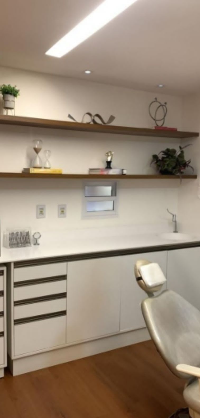 Lorena Mascarenhas-4