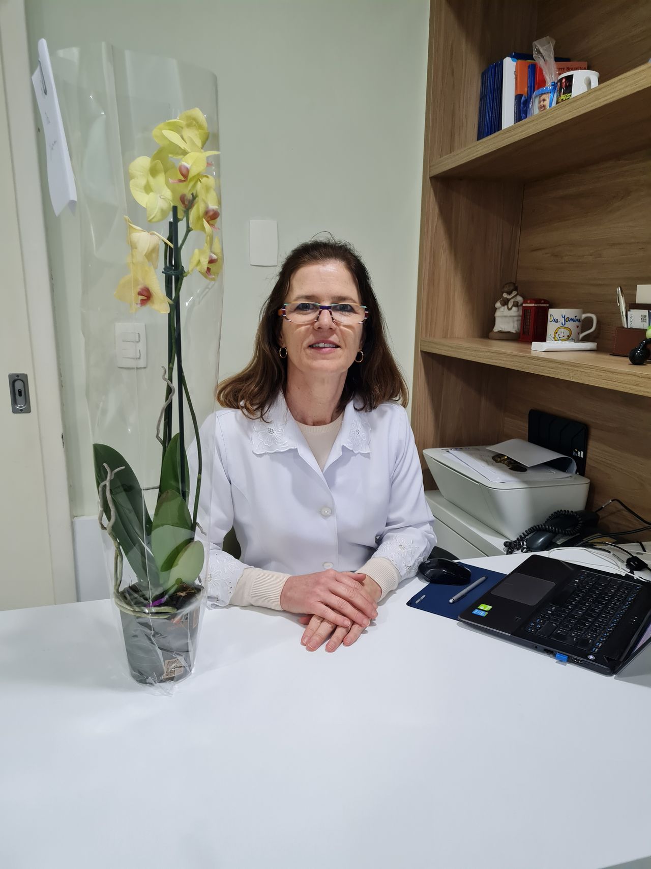 Janine Santos Muller-3