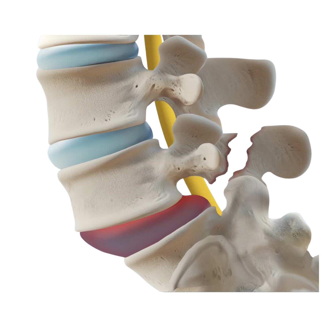 David Tafur Muñoz-1758