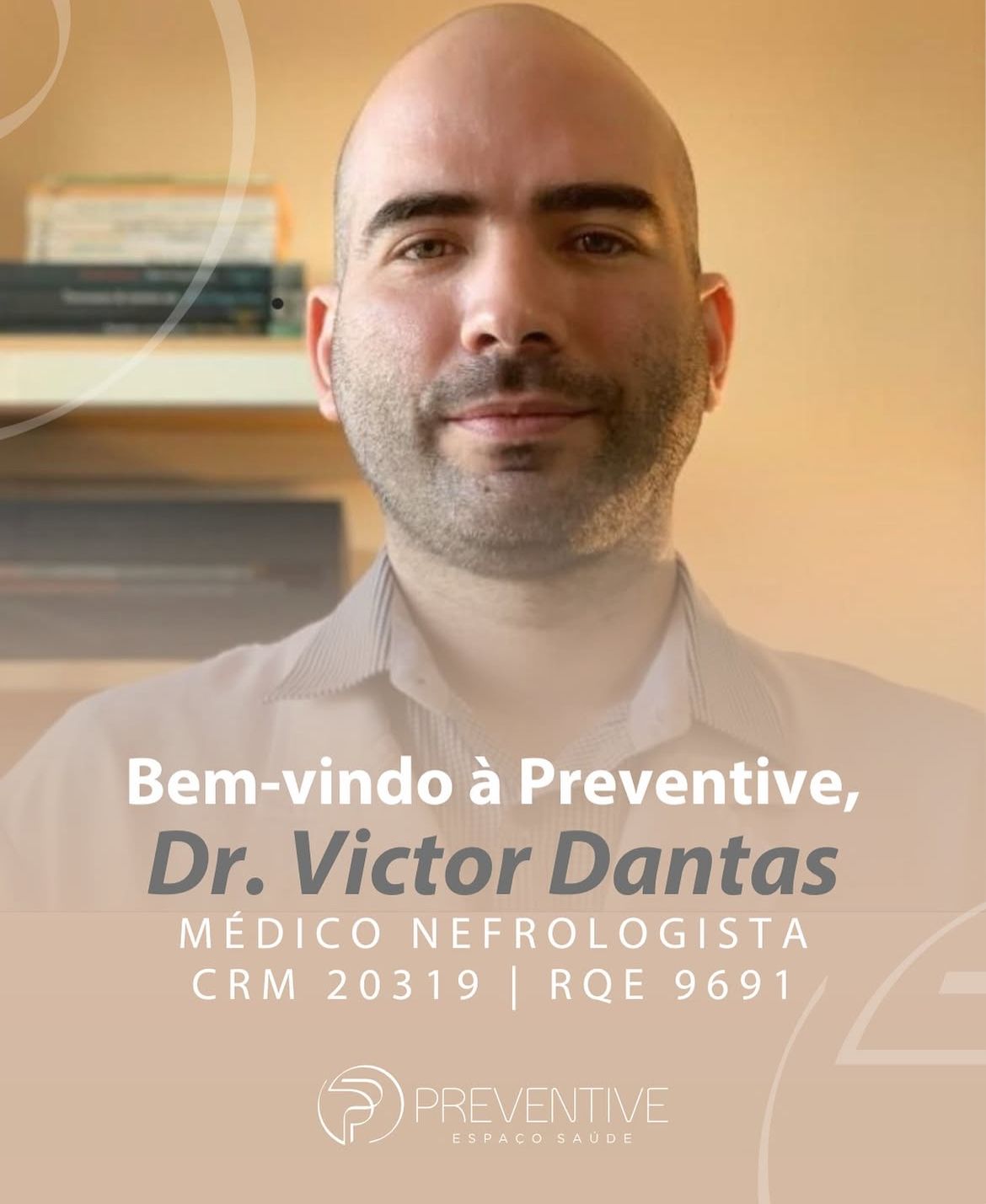 Victor Dantas-5