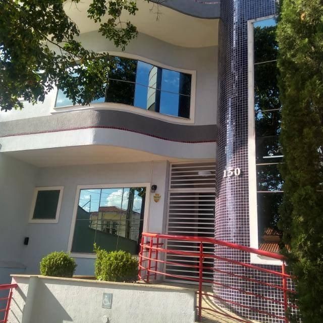 Karina Lopes Bernardi-0