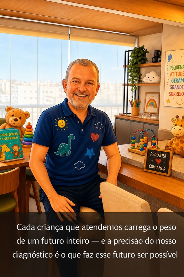 César Stonewall Luiz De Freitas-0