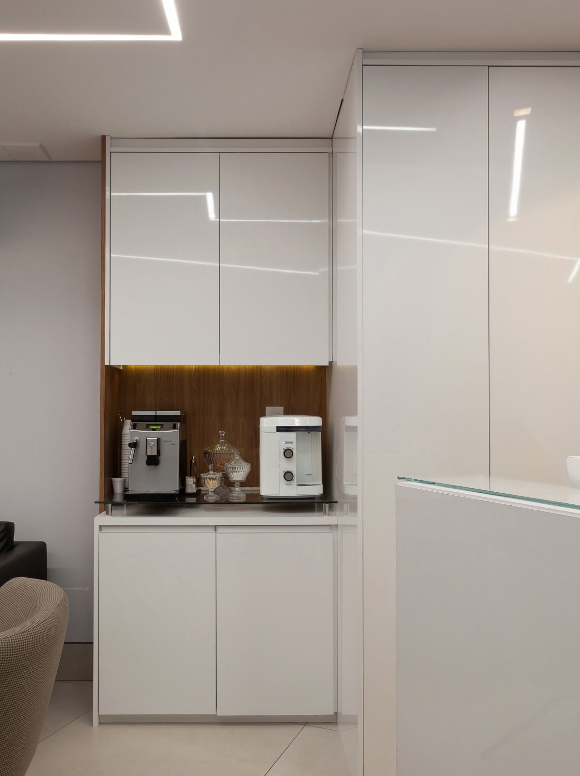 Hugo Bertani Dressler-1