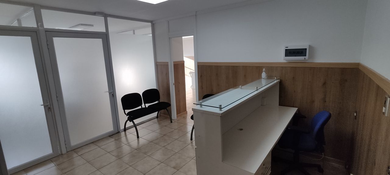 Jorge Ignacio Pizarro Zapata-7