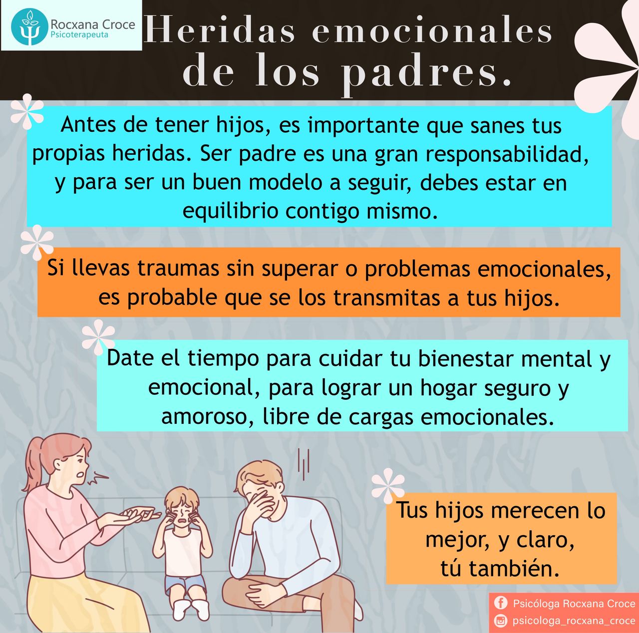 Rocxana Croce Portocarrero-17