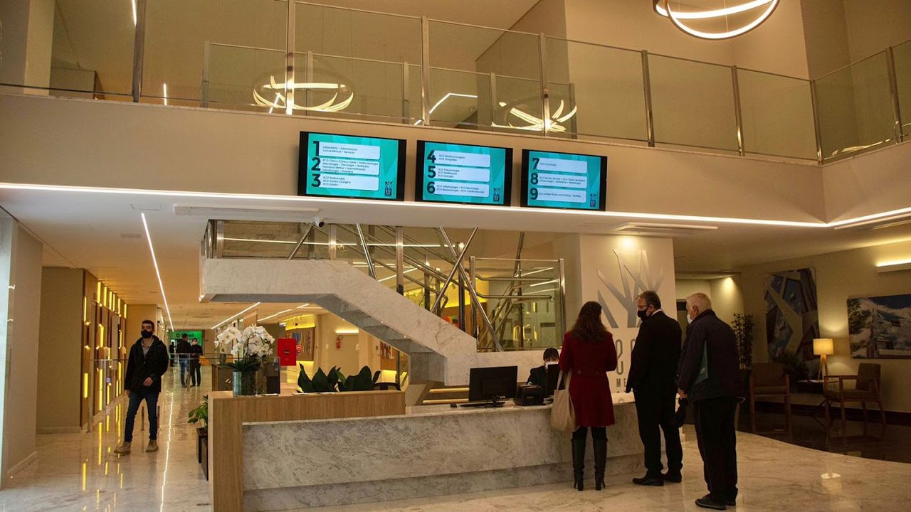 Pietro Henrique Massuda-4