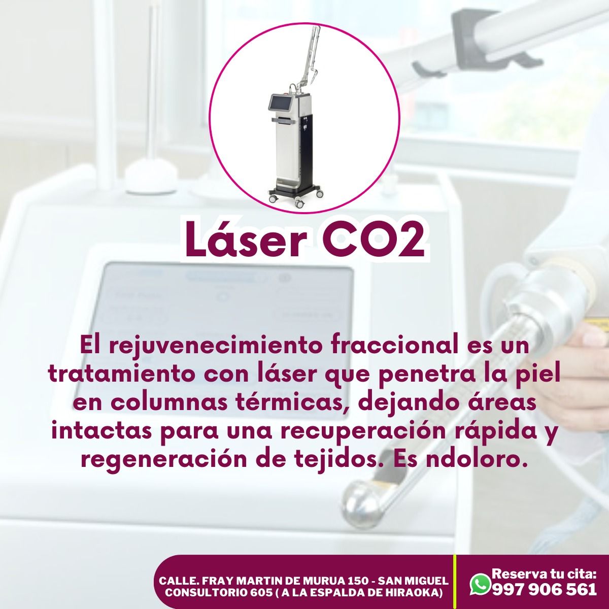 Cesar Coronel Cieza-6