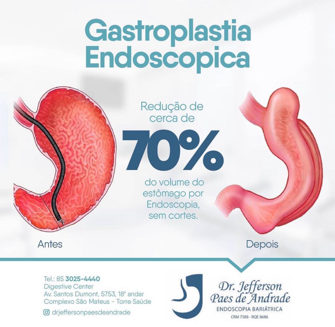 Jefferson Paes De Andrade-11